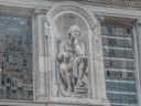 Shakespeare, William (id=4261)
